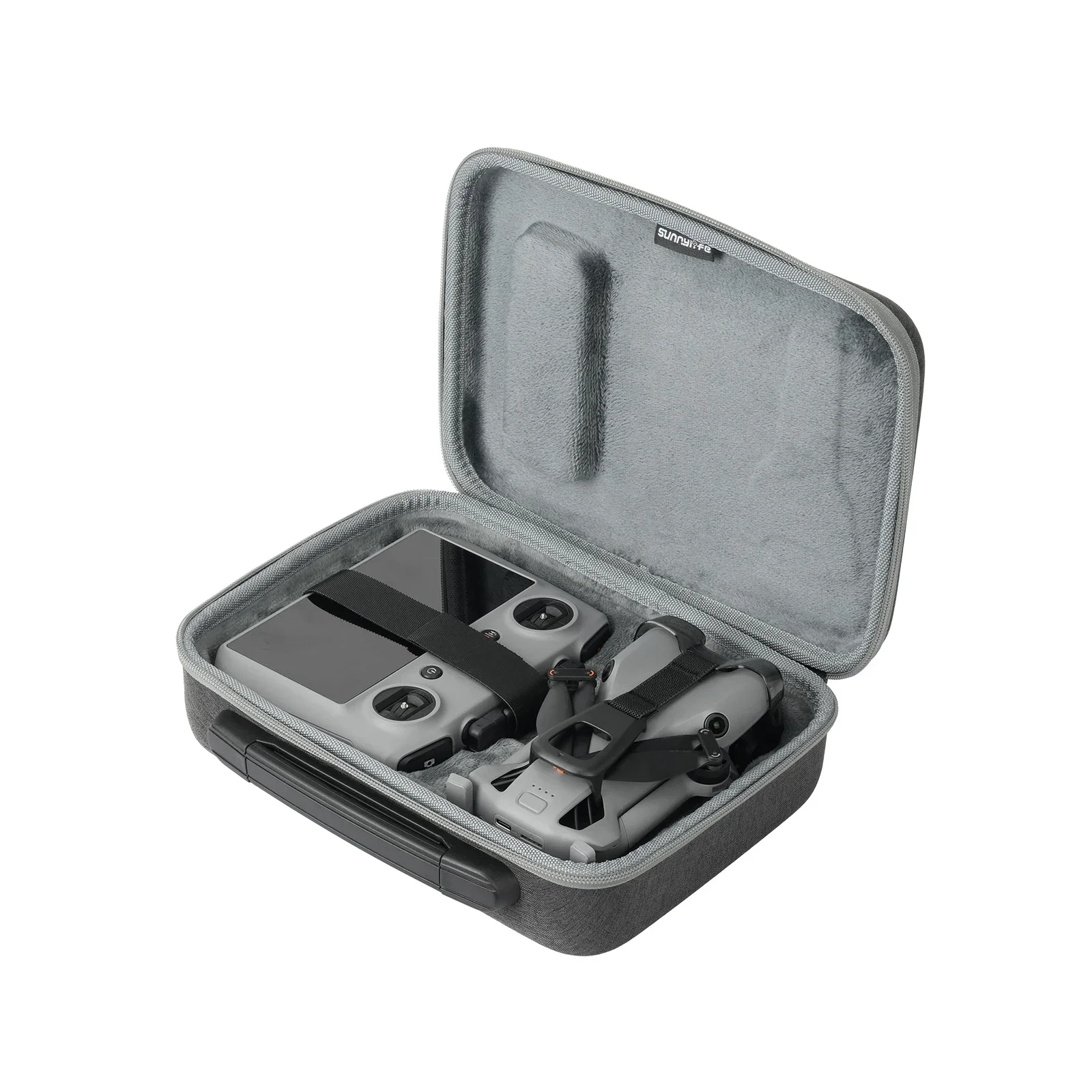 Drone Rc N3 - Sunnylife Multi-use Combo Bag Travel Shoulder
