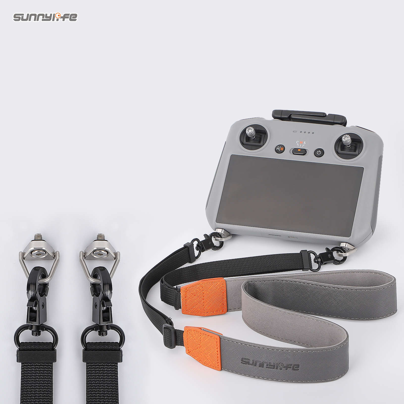Sunnylife Remote Controller Ho - Drone Rc Lanyard reseña y precio
