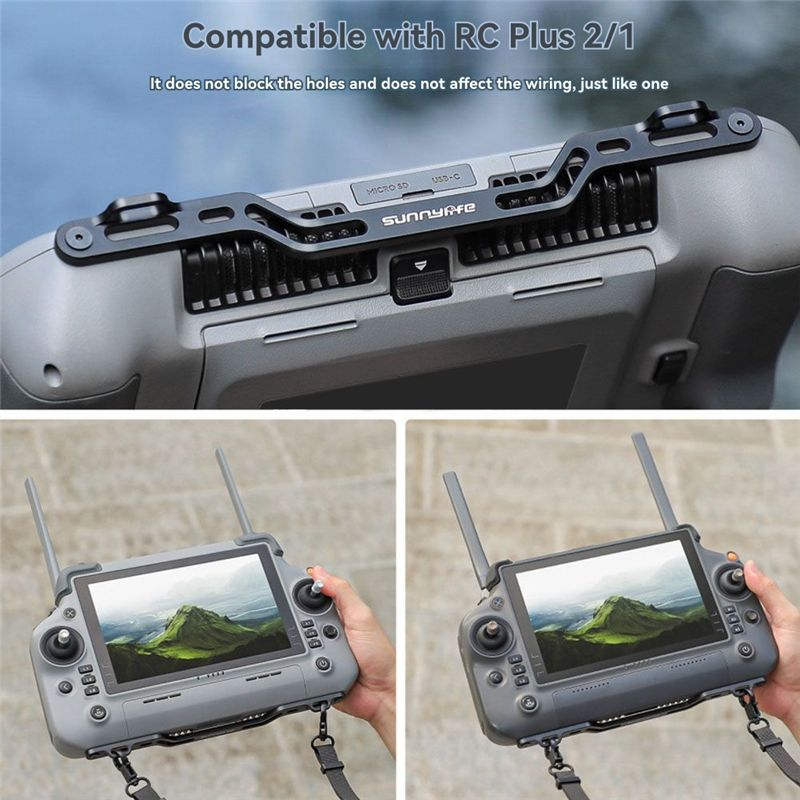 Sunnylife Neck Lanyard Hook Be - Drone Rc Lanyard reseña y precio