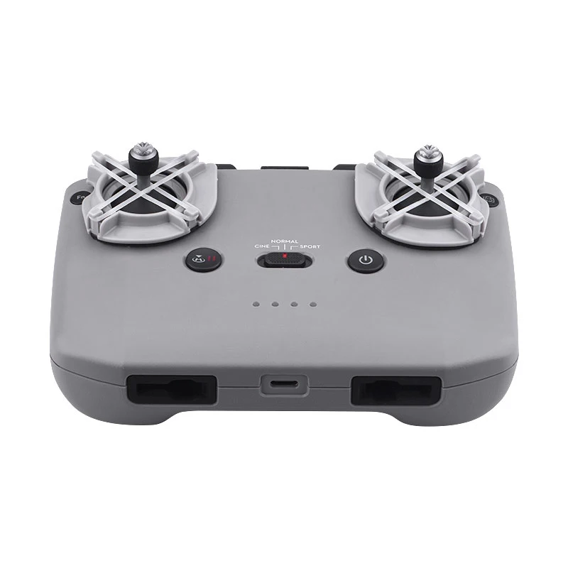 Rocker Speed Controller for DJ - Drone Dji Rc Pro 2 reseña y precio