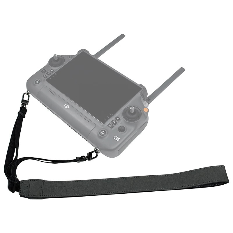 Neck Lanyard For DJI RC Plus R - Drone Rc Lanyard reseña y precio