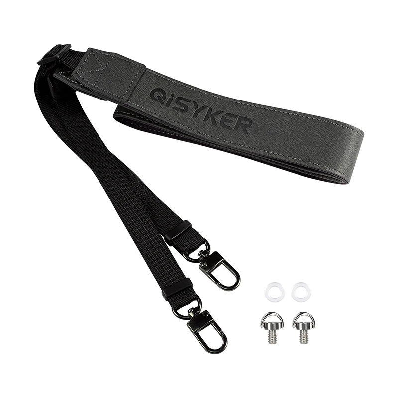 Neck Lanyard For DJI RC Plus R - Drone Rc Lanyard reseña y precio