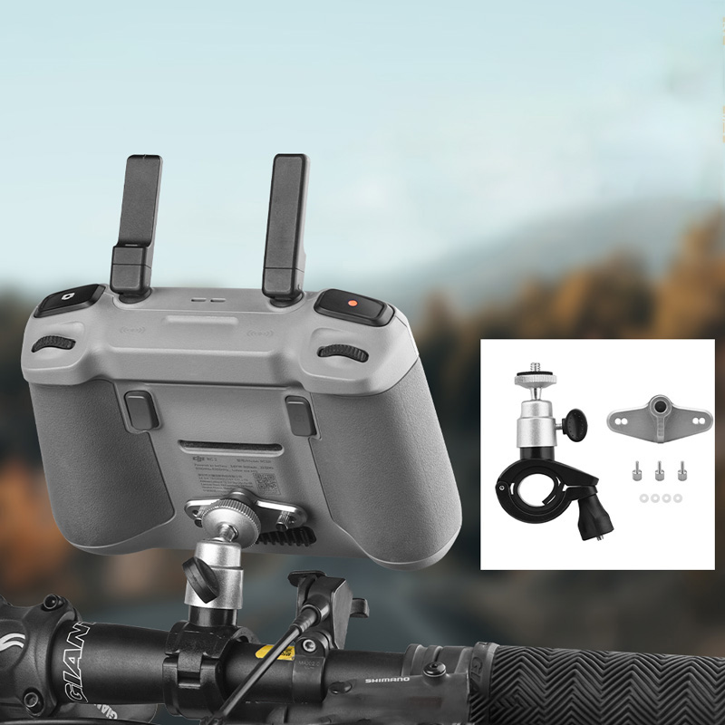 RC RC2 Remote Control Bike Hol - Drone Dji Rc 3 reseña y precio