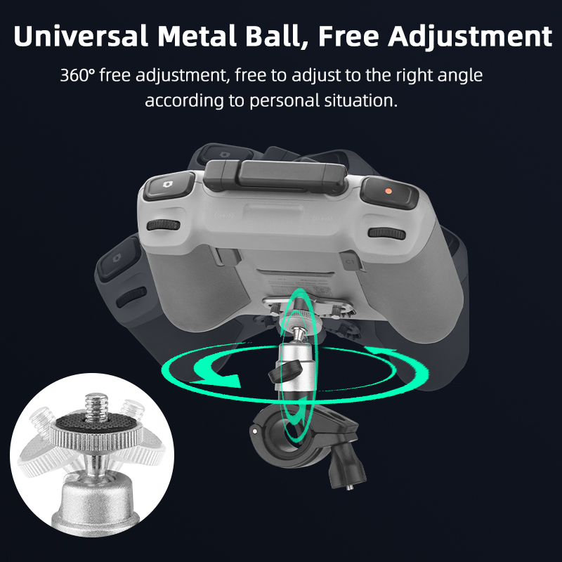 RC RC2 Remote Control Bike Hol - Drone Dji Rc 3 reseña y precio