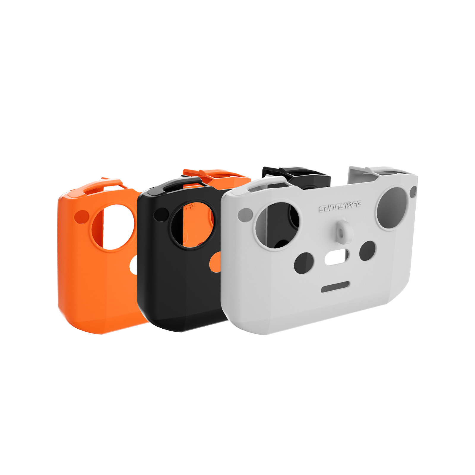 Sunnylife DJI FLIP/NEO/Mini4Pr - Drone Rc N3 reseña y precio