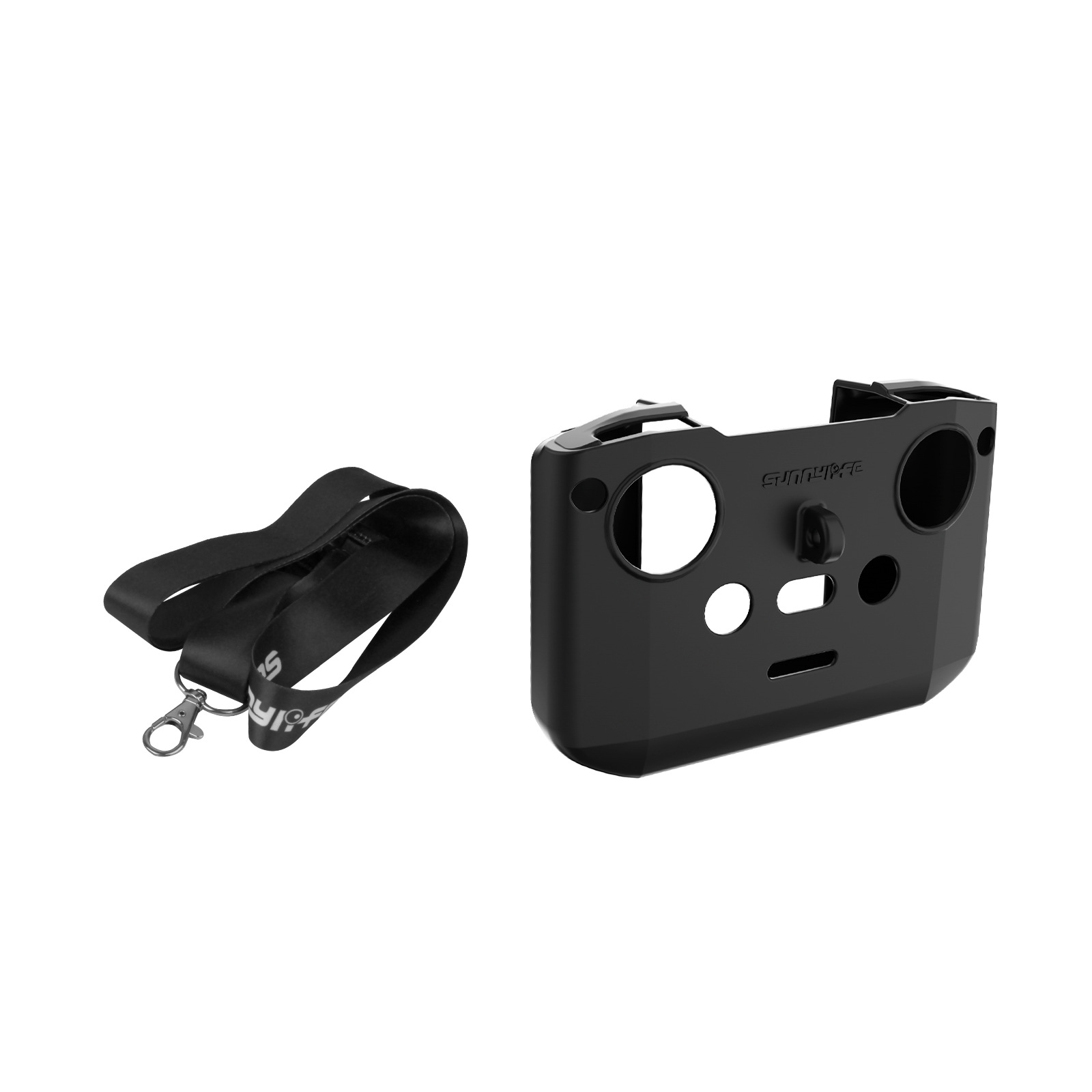Sunnylife DJI FLIP/NEO/Mini4Pr - Drone Rc N3 reseña y precio