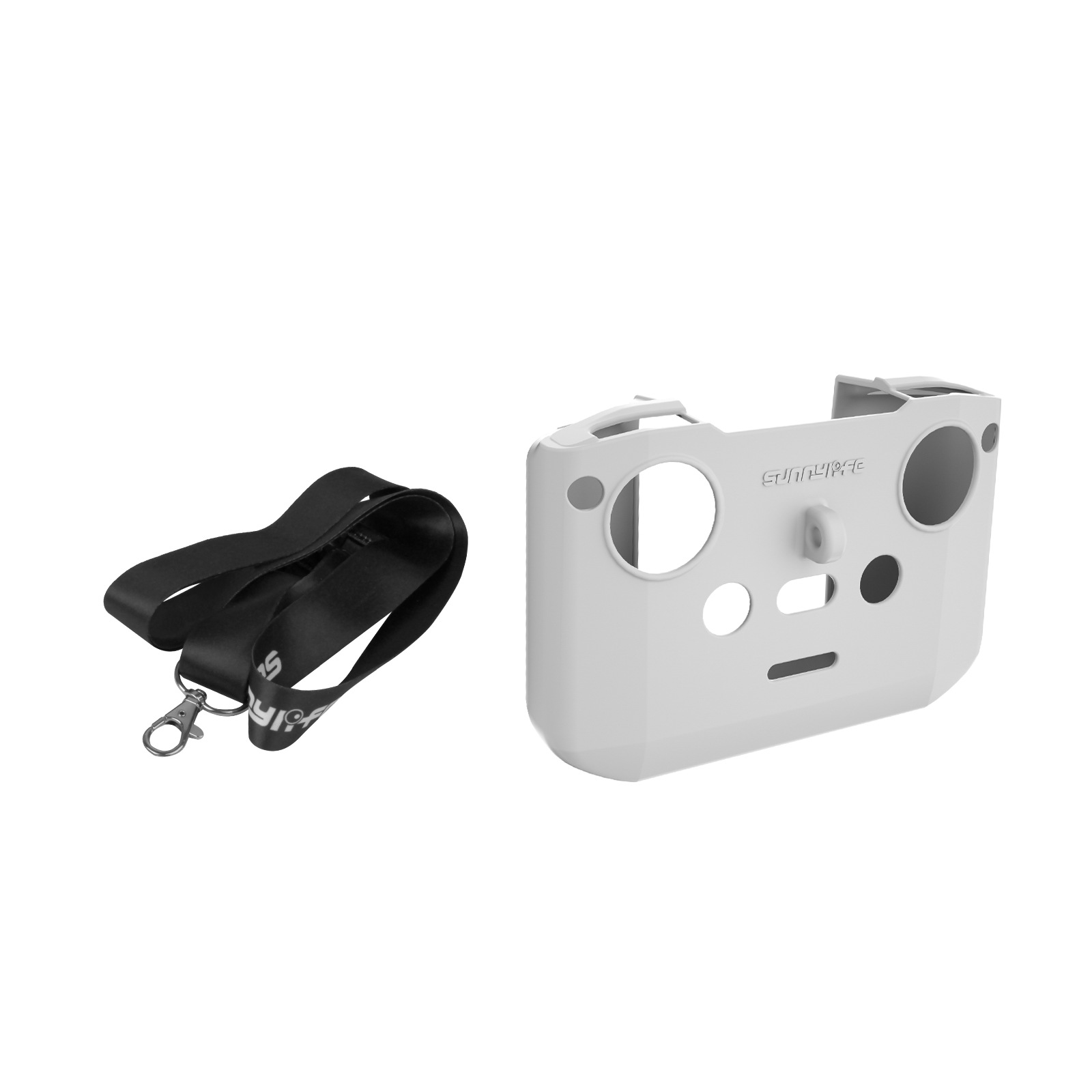 Sunnylife DJI FLIP/NEO/Mini4Pr - Drone Rc N3 reseña y precio