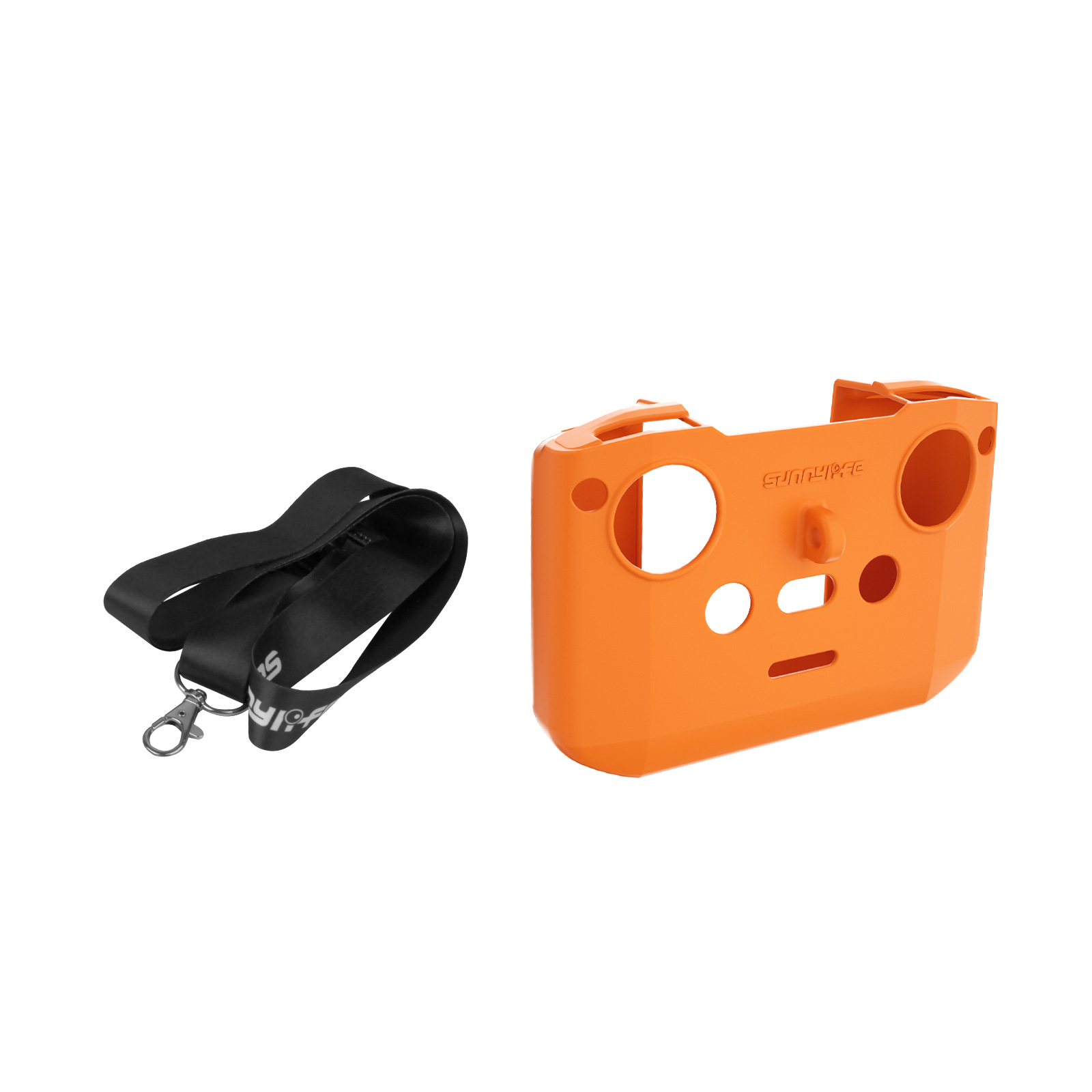 Sunnylife DJI FLIP/NEO/Mini4Pr - Drone Rc N3 reseña y precio