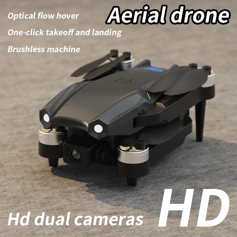 CZ08 Mini RC Drone  APP Compet - Drone Rc Helicopter With Camera reseña y precio