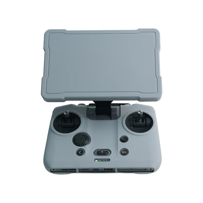 2in1 Silicone Case for DJI RC  - Drone Dji Rc Pro 2 reseña y precio