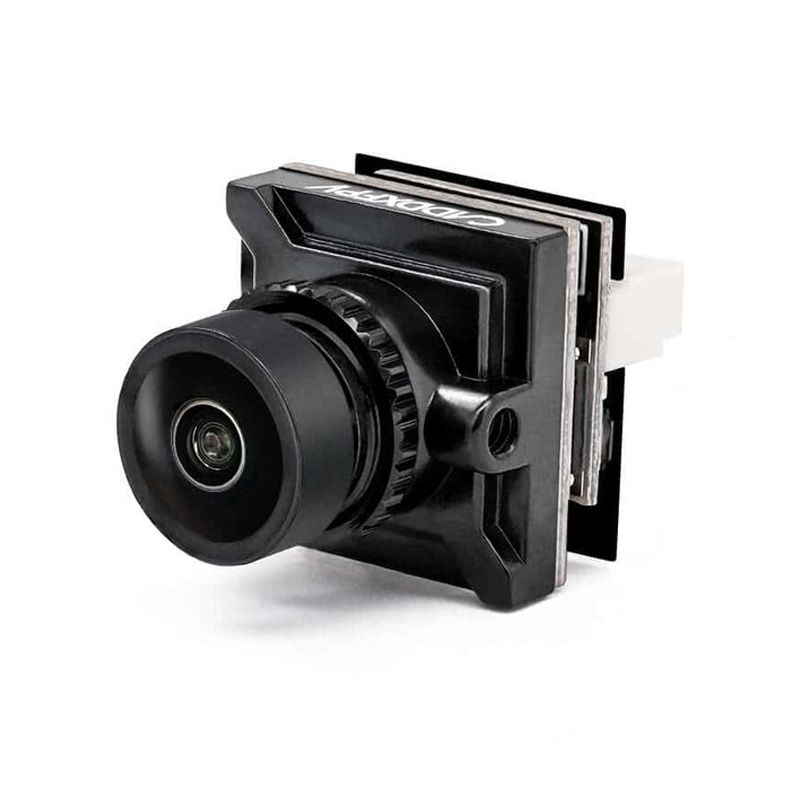 CADDXFPV Ratel Pro Analog / Ba - Drone Dji Rc Pro 2 reseña y precio