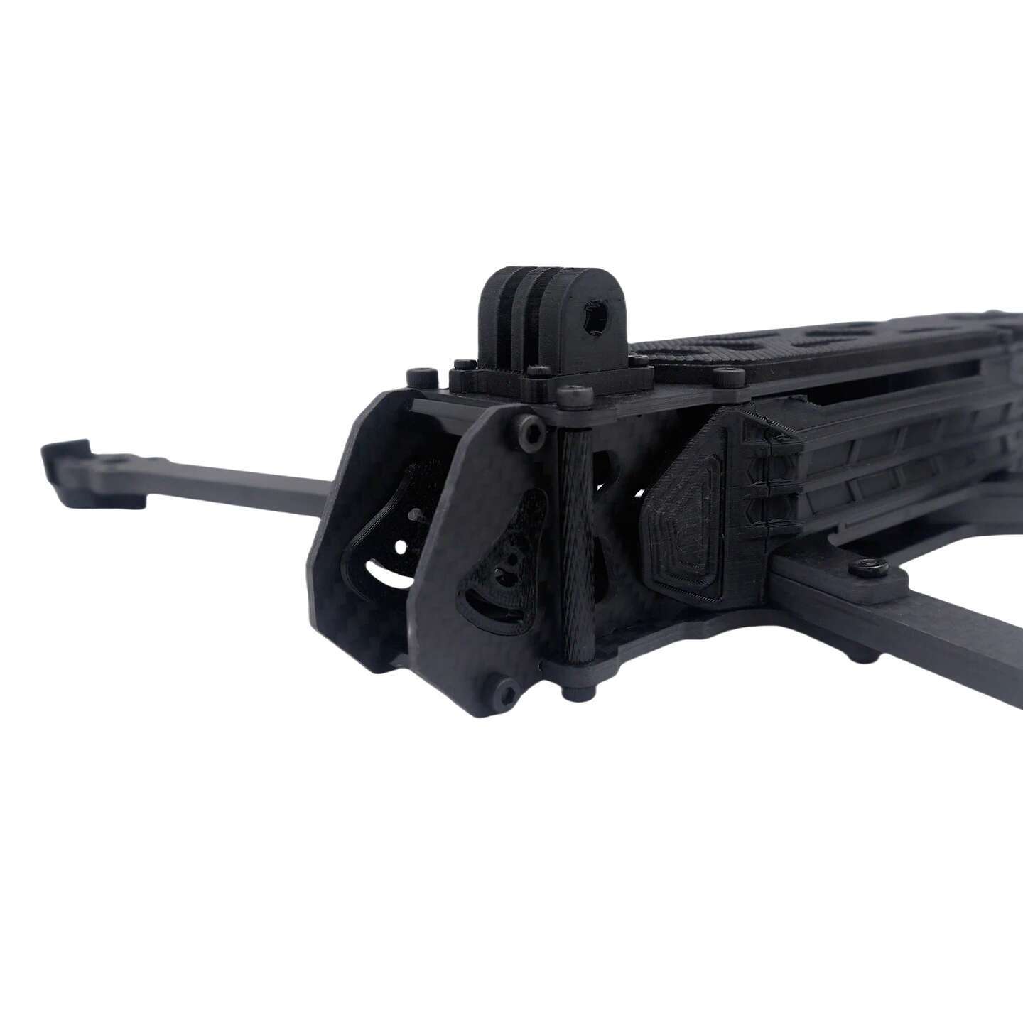 Erdog 7inch 8-9-10 inch O4 Fra - Drone Rc Fpv Pro reseña y precio