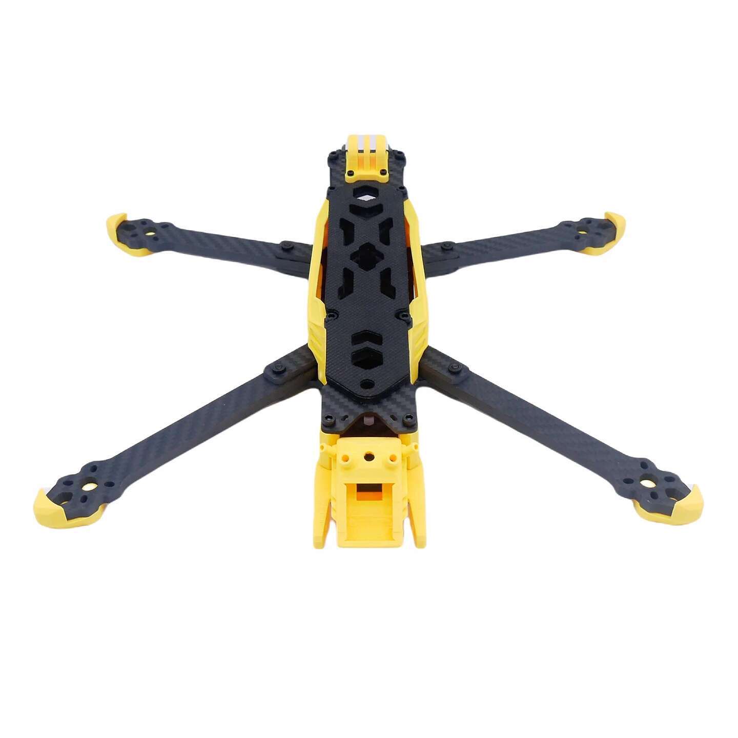 Erdog 7inch 8-9-10 inch O4 Fra - Drone Rc Fpv Pro reseña y precio