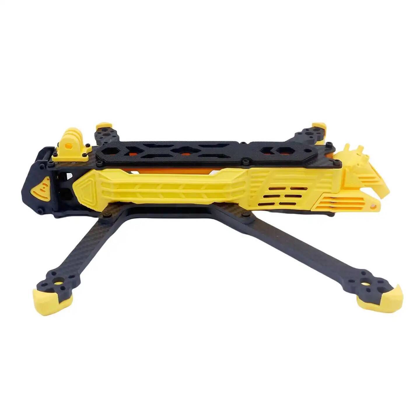 Erdog 7inch 8-9-10 inch O4 Fra - Drone Rc Fpv Pro reseña y precio