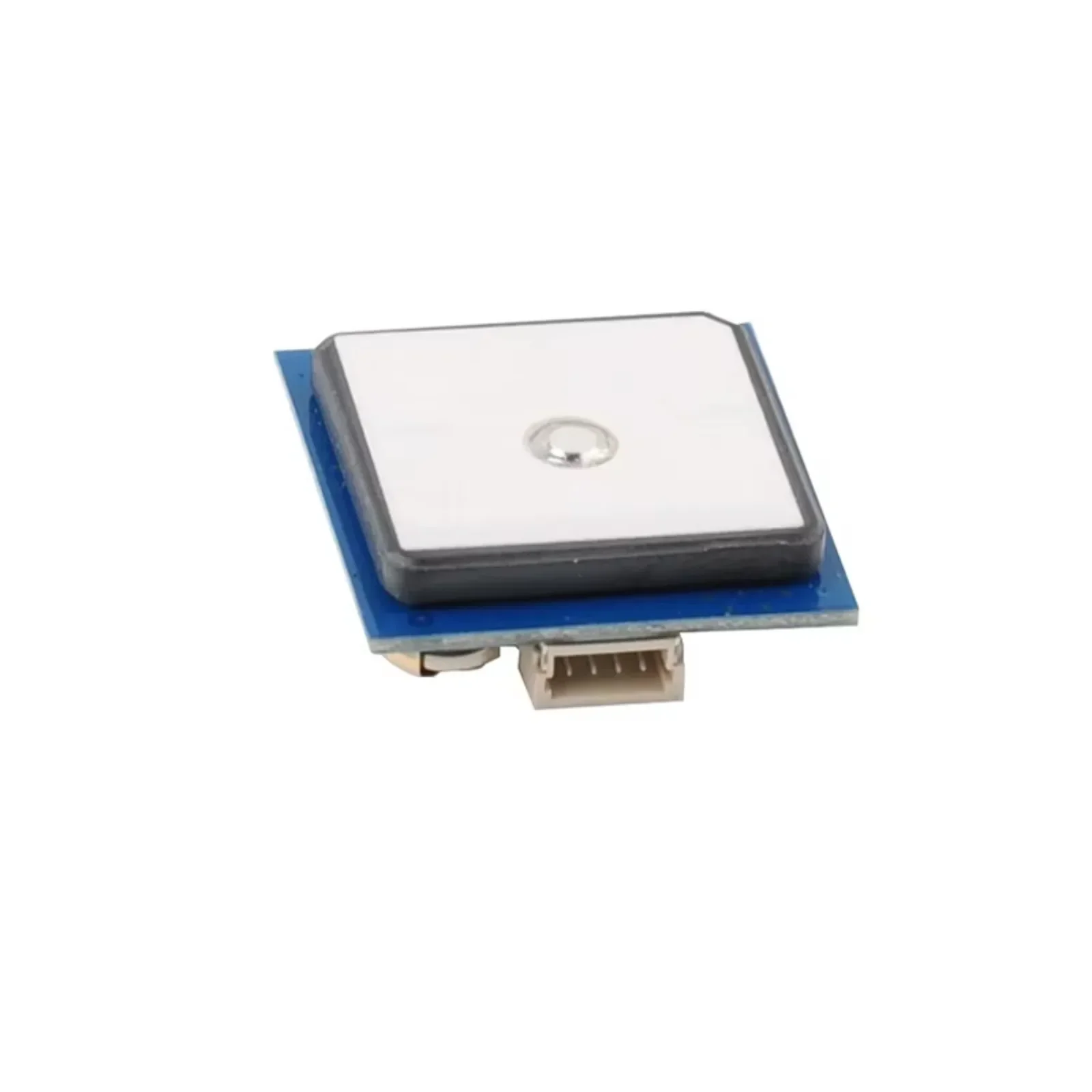 BE-220 M10050 Ultra-Low Power  - Gps Module Drone reseña y precio