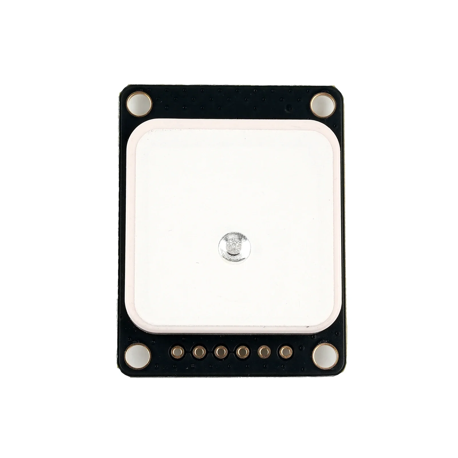 10PCS/LOT Beitian BE-357 BE357 - Gps Module Drone reseña y precio