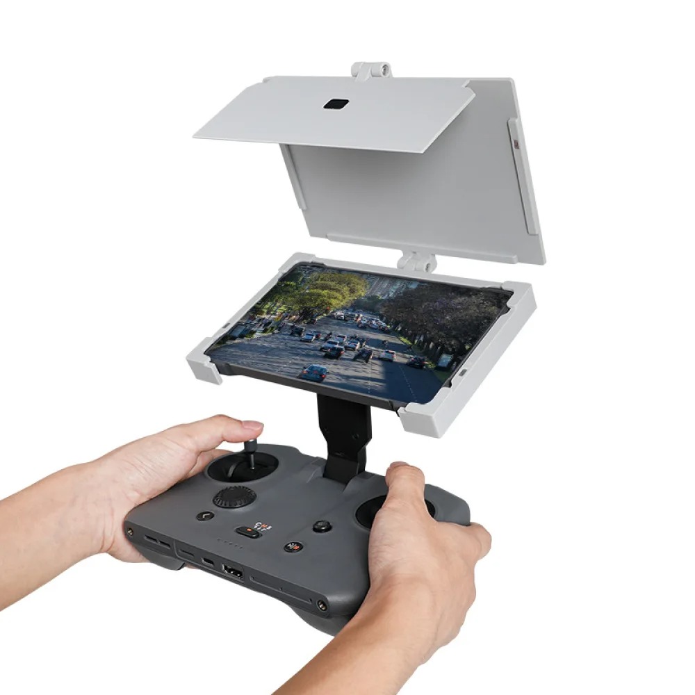 For DJI RC Pro 2 Remote Contro - Drone Dji Rc Pro 2 reseña y precio