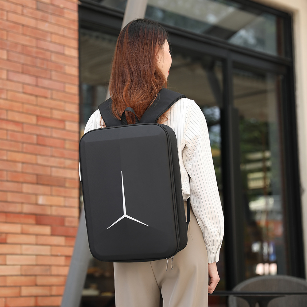 Backpack For DJI MAVIC 4 PRO D - Drone Dji Rc Pro 2 reseña y precio