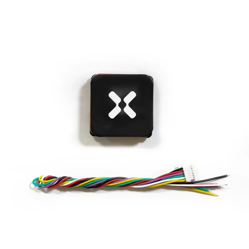 Foxeer M10Q 250 V2 GPS Module  - Gps Module Drone reseña y precio