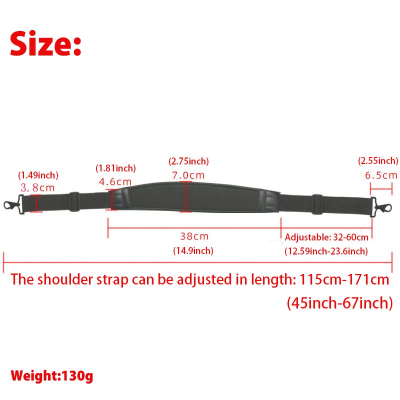 Lanyard Neck Strap for DJI RC/ - Drone Dji Rc 3 reseña y precio