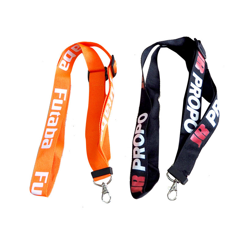 Universal Adjustable Neck Stra - Drone Rc Lanyard reseña y precio