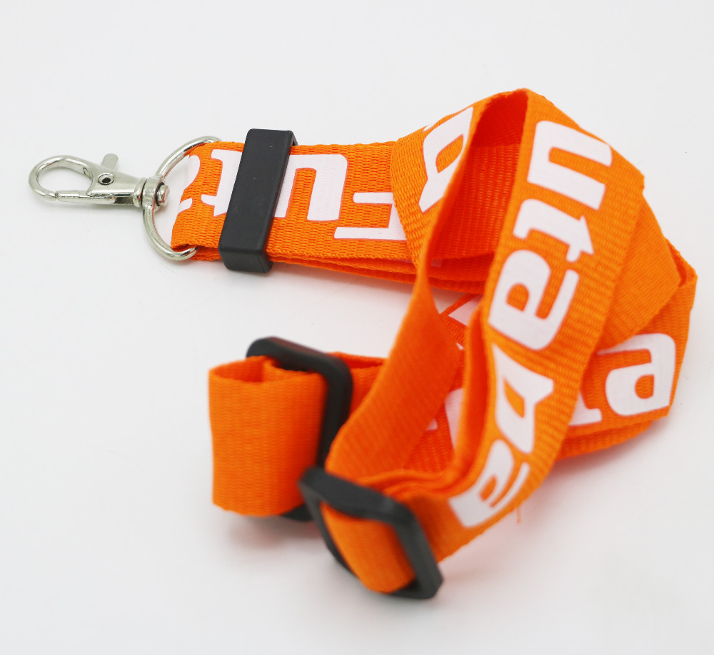 Universal Adjustable Neck Stra - Drone Rc Lanyard reseña y precio