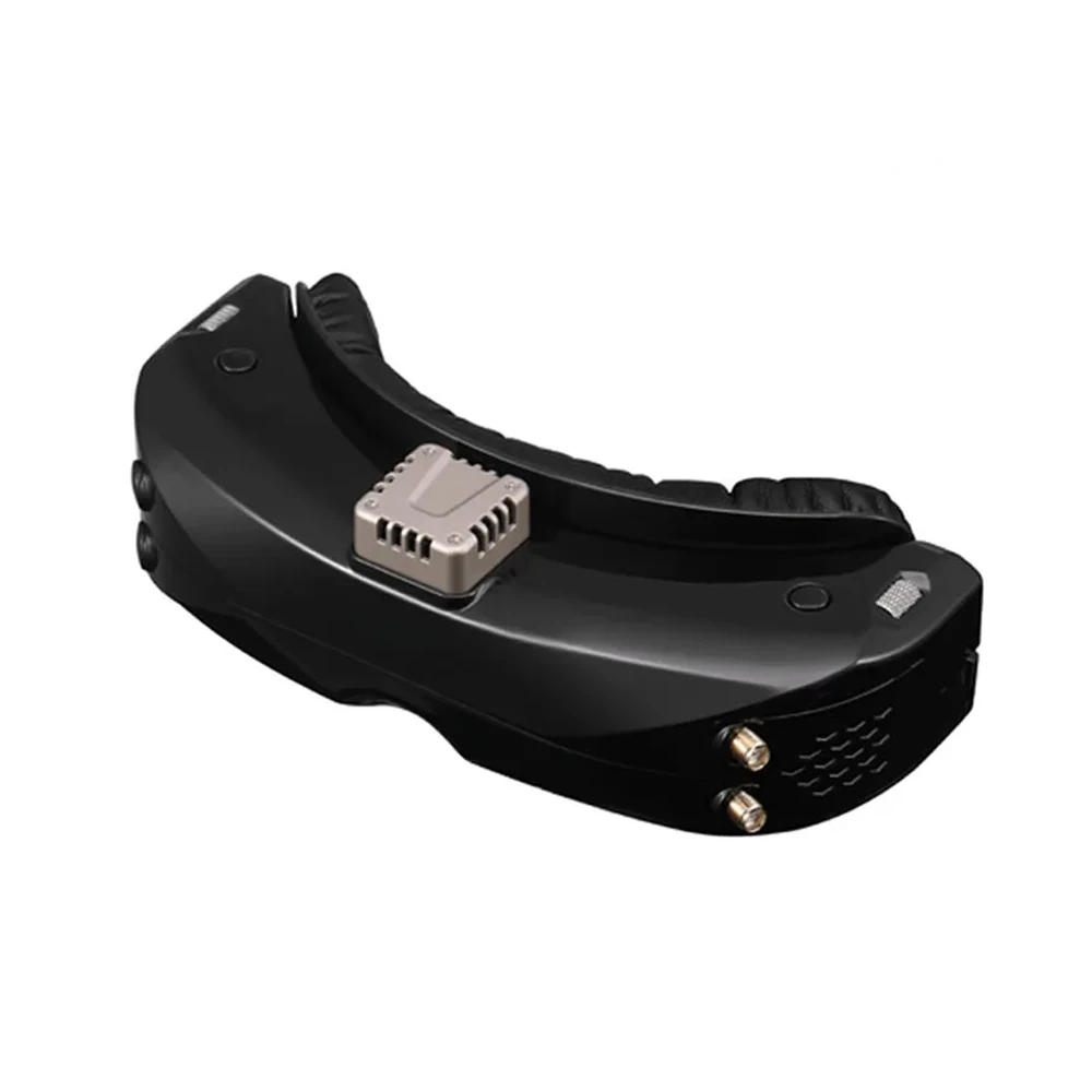 Skyzone Sky04X Pro Oled Fpv Go - Drone Rc Fpv Pro reseña y precio