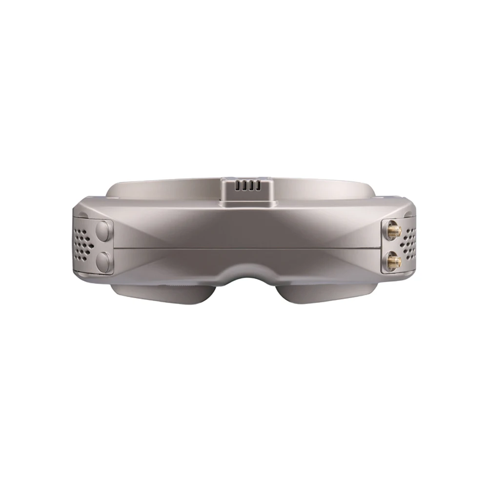 Skyzone Sky04X Pro Oled Fpv Go - Drone Rc Fpv Pro reseña y precio