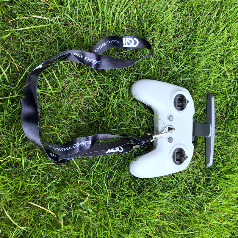 Universal Lanyard Neck Strap f - Drone Rc Lanyard reseña y precio