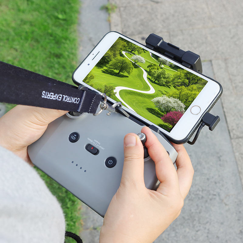 Universal Lanyard Neck Strap f - Drone Rc Lanyard reseña y precio