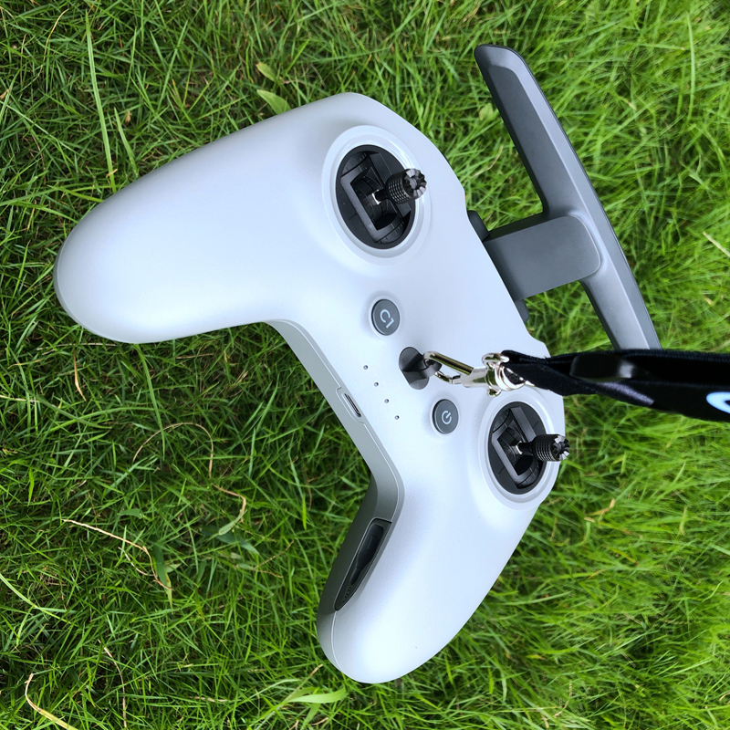 Universal Lanyard Neck Strap f - Drone Rc Lanyard reseña y precio