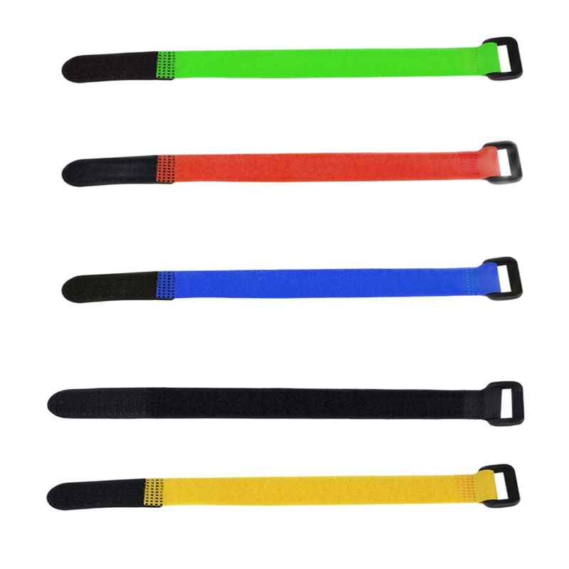 Battery Strap Belt 20*300MM Ma - Drone Rc Lanyard reseña y precio