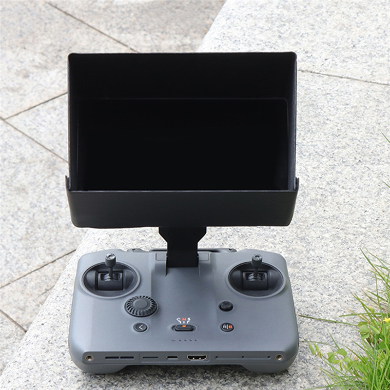 CJSD-For DJI Mavic 4 Pro Sun H - Drone Dji Rc Pro 2 reseña y precio
