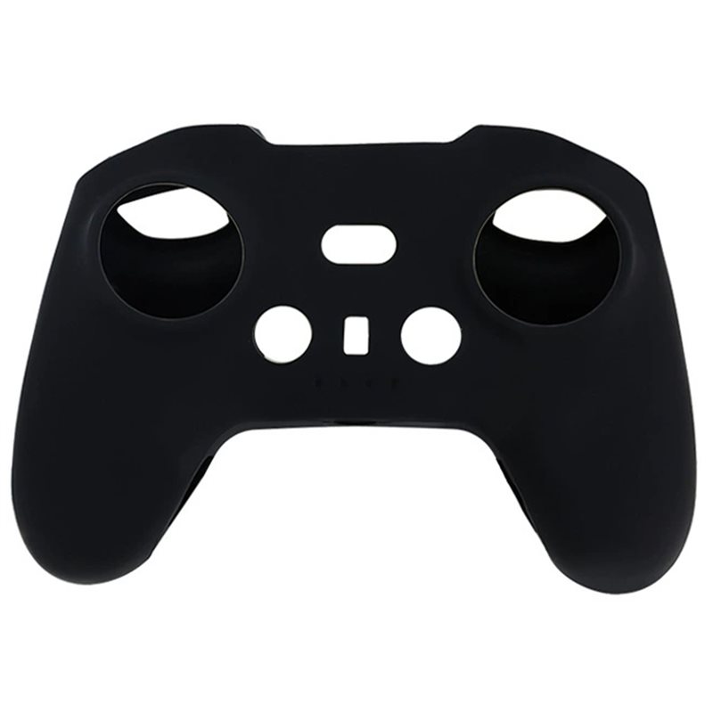 RC 3 Silicone Cover Protective - Drone Dji Rc 3 reseña y precio