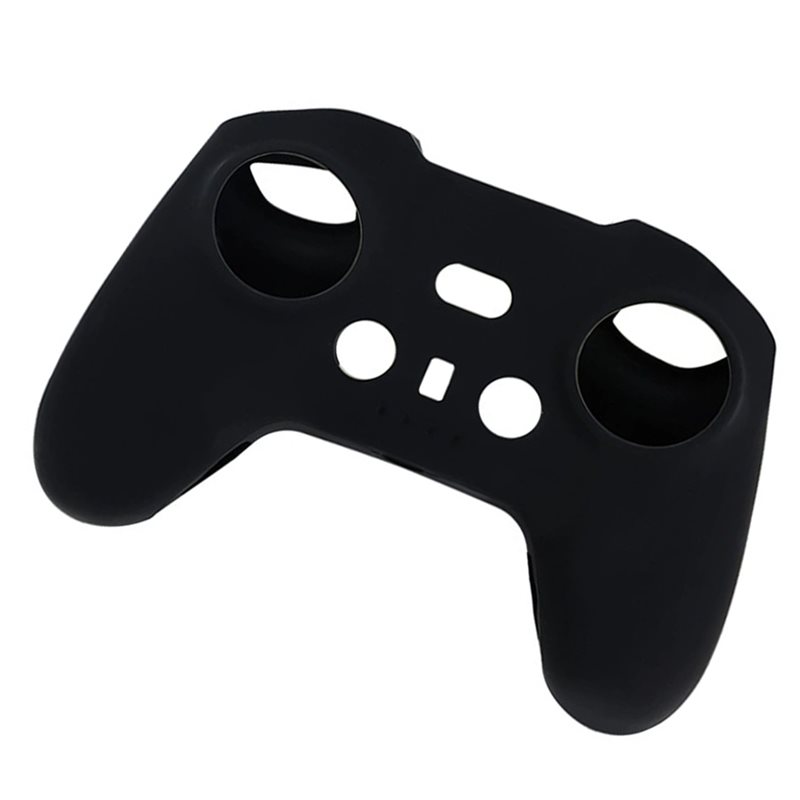 RC 3 Silicone Cover Protective - Drone Dji Rc 3 reseña y precio