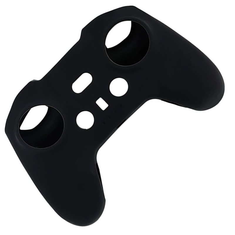 RC 3 Silicone Cover Protective - Drone Dji Rc 3 reseña y precio