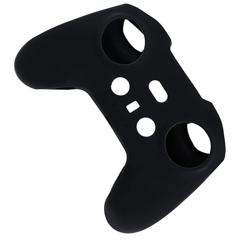 RC 3 Silicone Cover Protective - Drone Dji Rc 3 reseña y precio