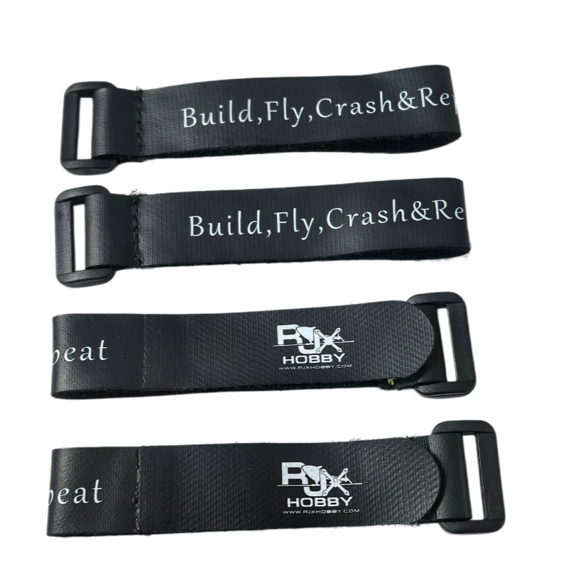 200X20MM Non Slip Silicone Bat - Drone Rc Lanyard reseña y precio