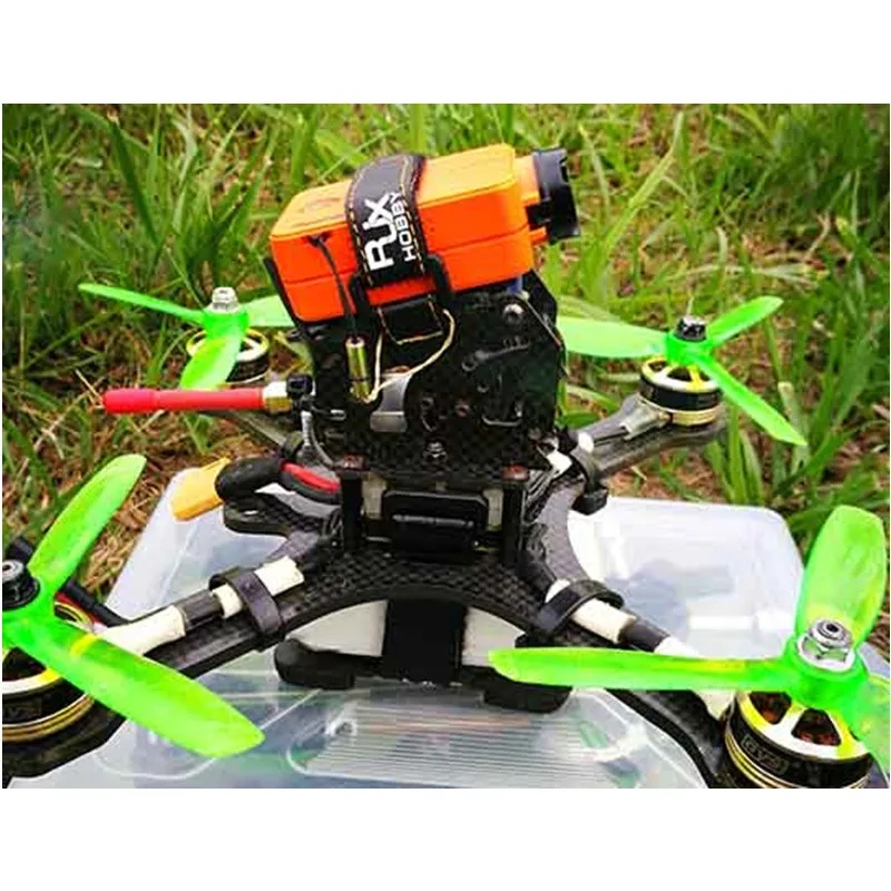 200X20MM Non Slip Silicone Bat - Drone Rc Lanyard reseña y precio