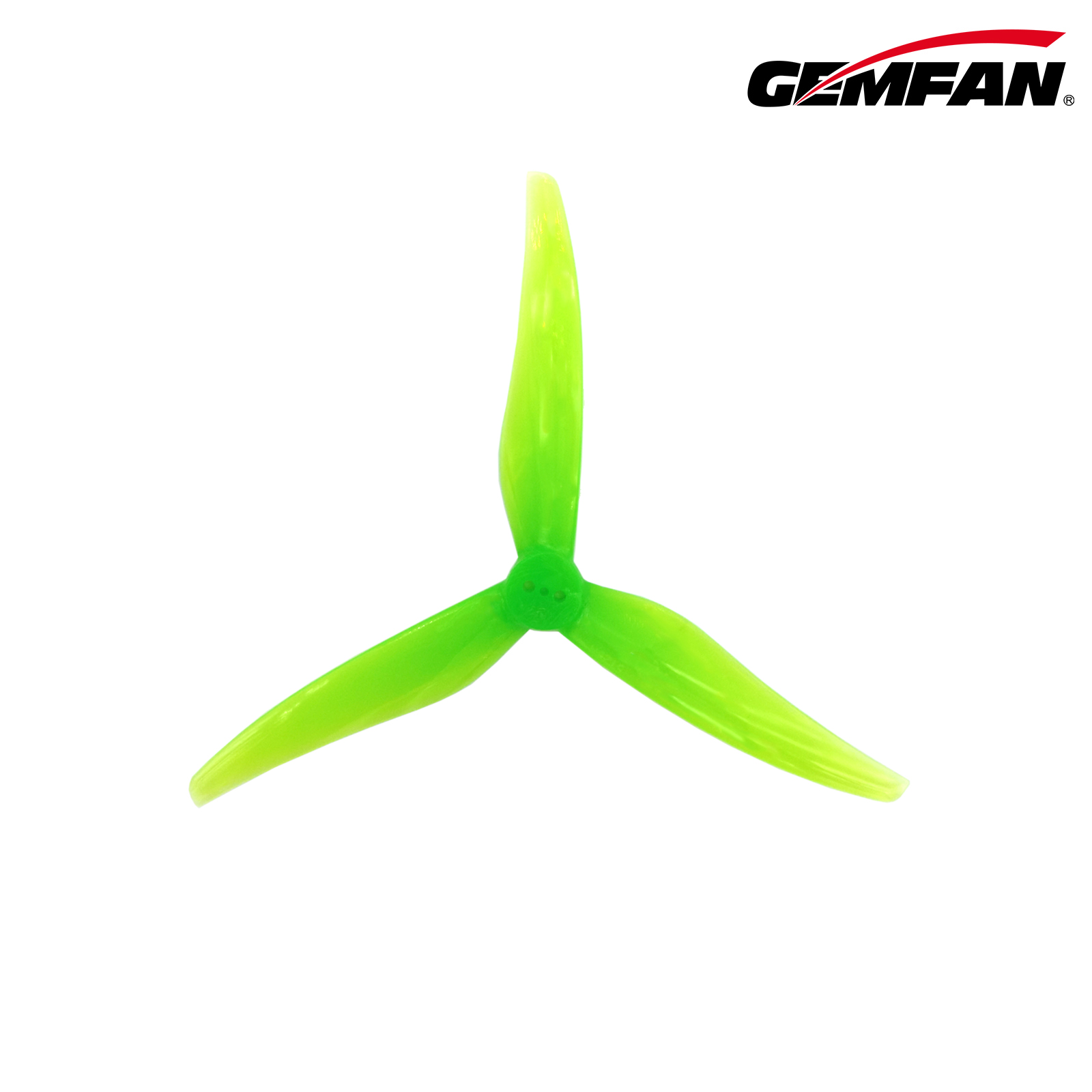 Hurricane SL 5125 3Blade Gemfa - Drone Rc Leading reseña y precio