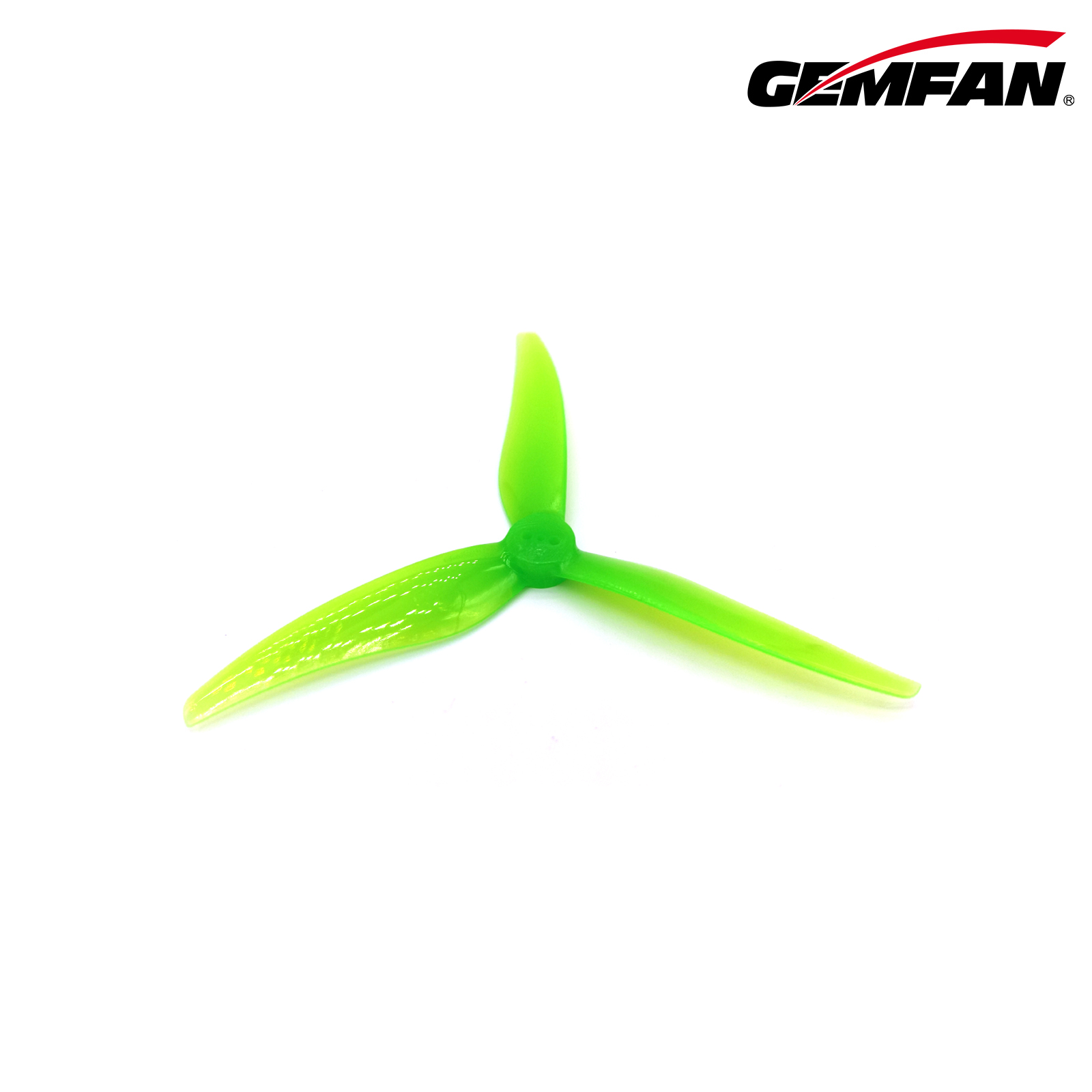 Hurricane SL 5125 3Blade Gemfa - Drone Rc Leading reseña y precio