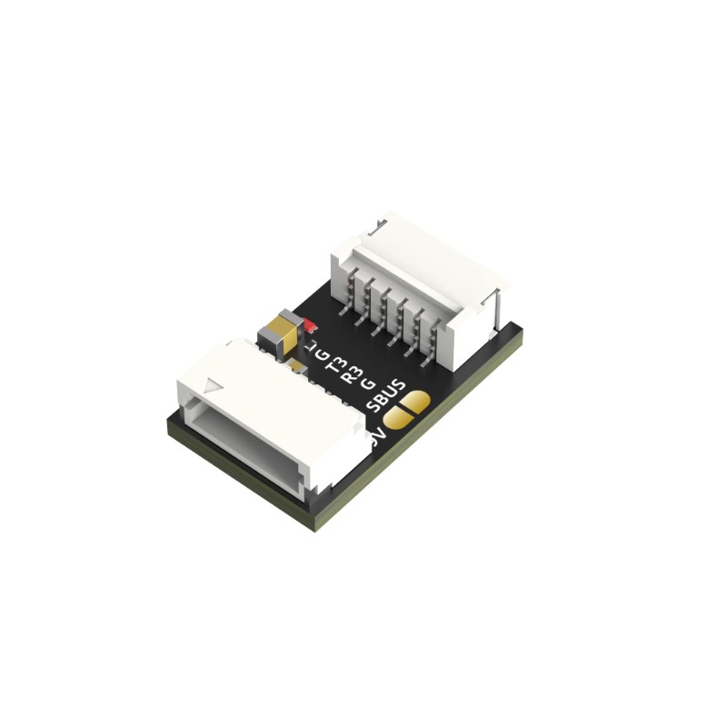SpeedyBee F405 AIO Flight Cont - Drone Rc Controller reseña y precio