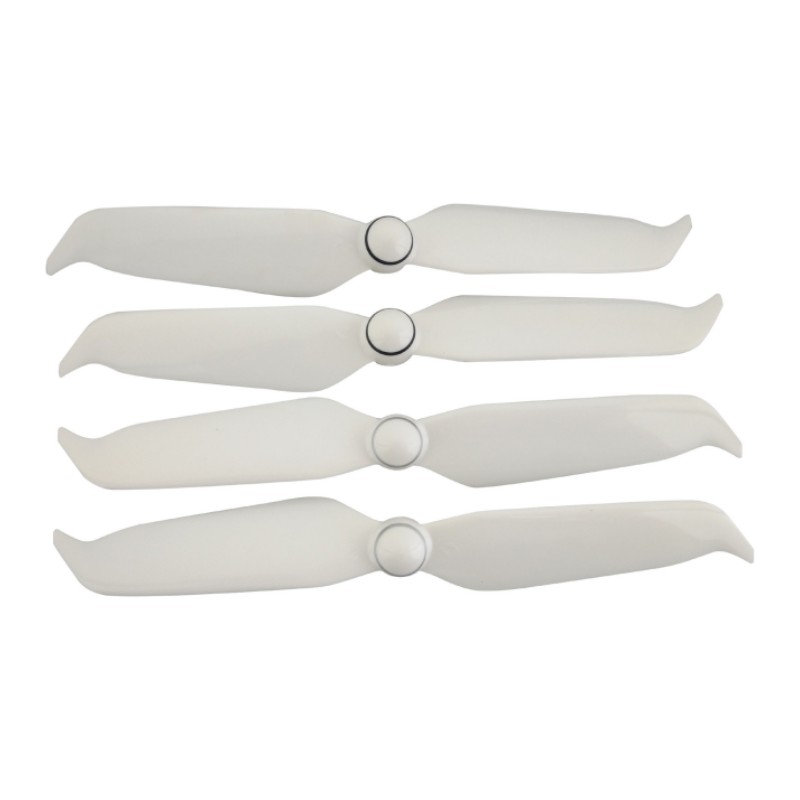 DJI Phantom 4 Propellers Serie - Drone Rc Aircraft reseña y precio