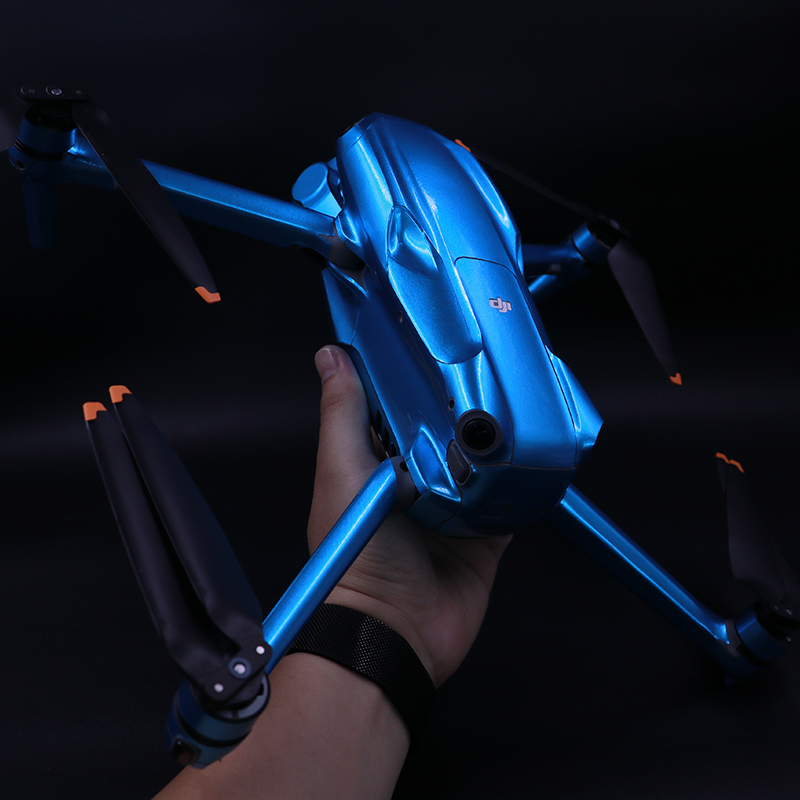 For DJI Air 3S Drone RC 2/RC-N - Drone Rc N3 reseña y precio