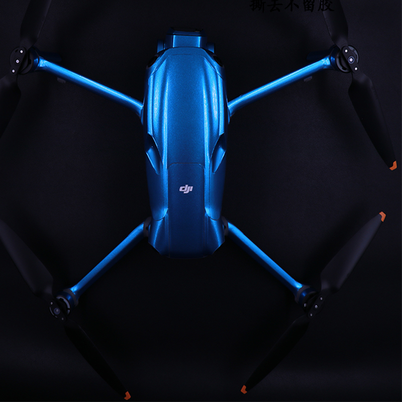 For DJI Air 3S Drone RC 2/RC-N - Drone Rc N3 reseña y precio