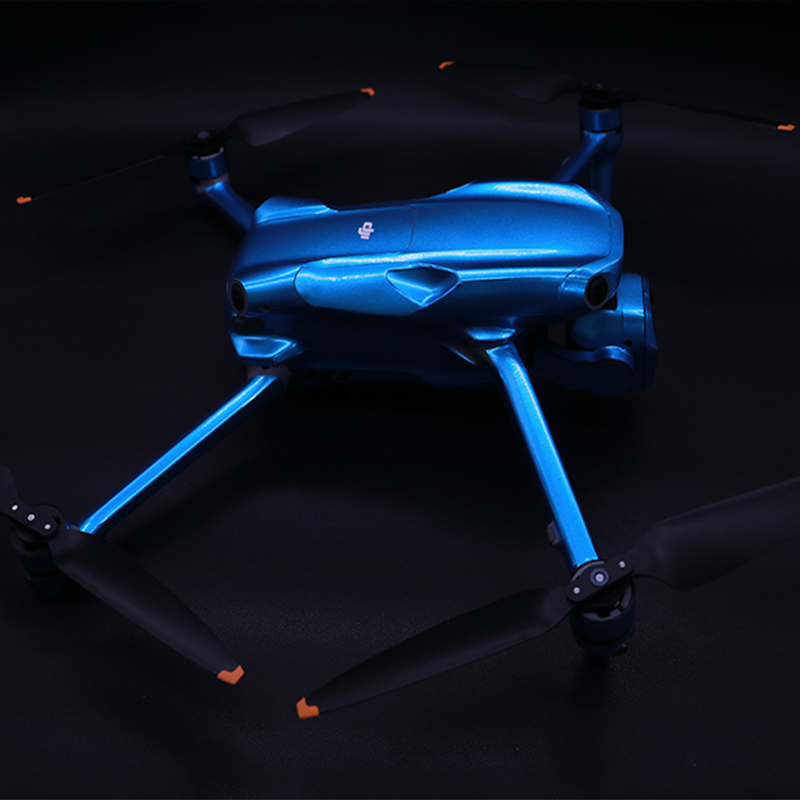 For DJI Air 3S Drone RC 2/RC-N - Drone Rc N3 reseña y precio