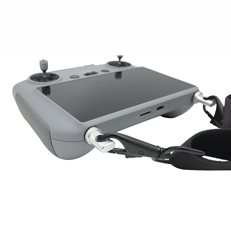 For DJI AIR 3/2S/Mavic 3Pro/3  - Drone Rc Lanyard reseña y precio