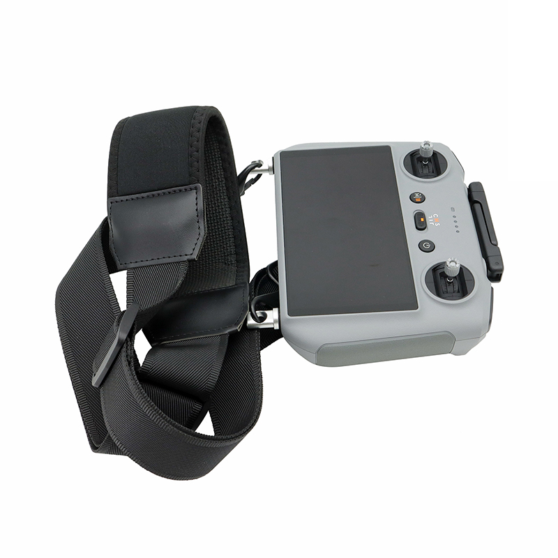 For DJI AIR 3/2S/Mavic 3Pro/3  - Drone Rc Lanyard reseña y precio