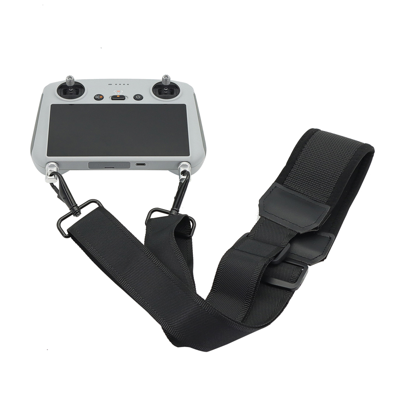 For DJI AIR 3/2S/Mavic 3Pro/3  - Drone Rc Lanyard reseña y precio