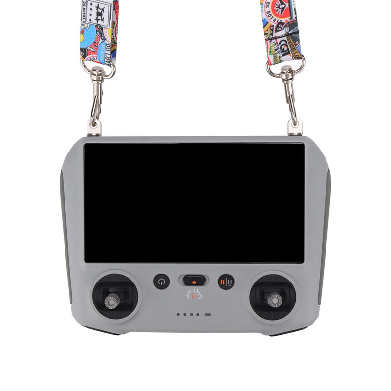 N05R For DJI AIR 3/MINI 4 PRO  - Drone Rc Lanyard reseña y precio
